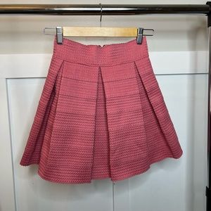 Bp Skirt
